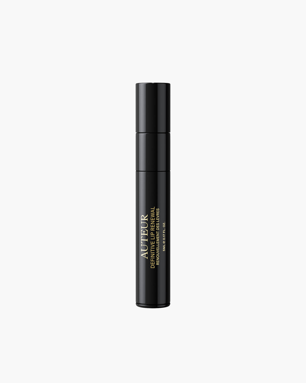 Definitive Lip Renewal Treatment