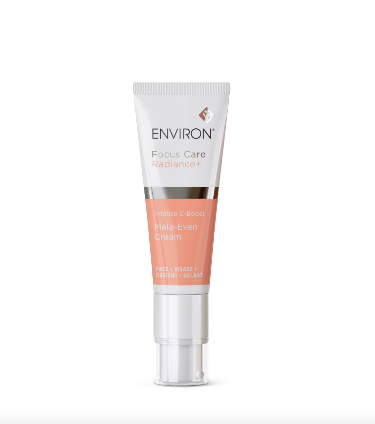 Intense C-Boost Mela-Even Cream
