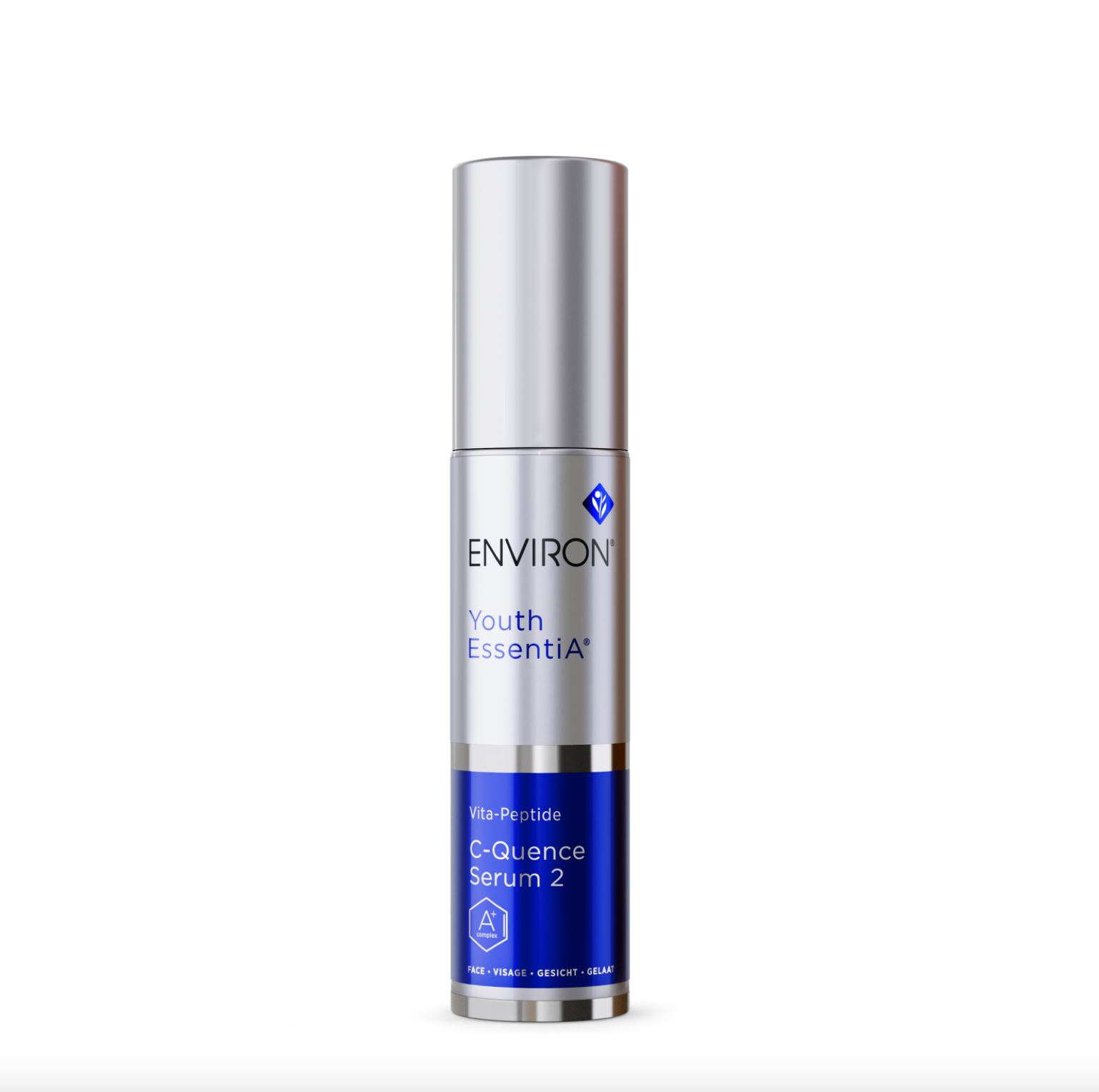 Vita-Peptide C-Quence Serum 1