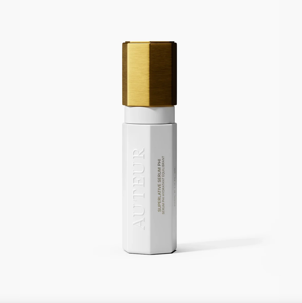 Pre Order Superlative Serum Phi