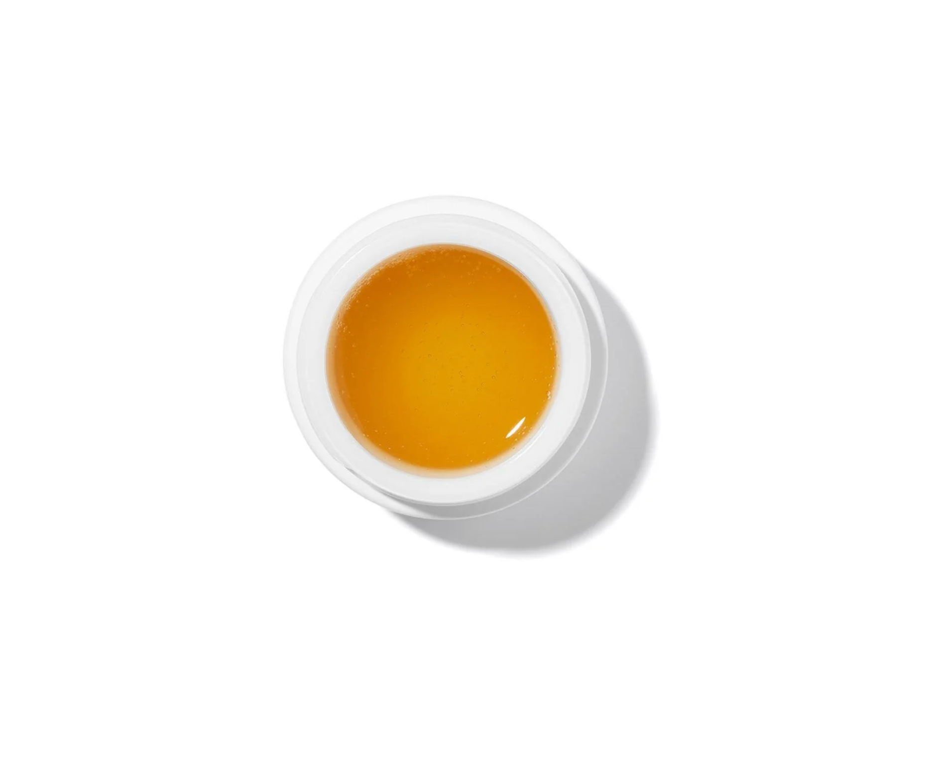 Holi (Bright) Resurface Glass Face Mask